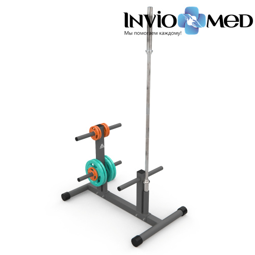 Стойка для хранения дисков DFC RA003 фото фото 5 Стойка для хранения дисков DFC RA003 фото фото 5