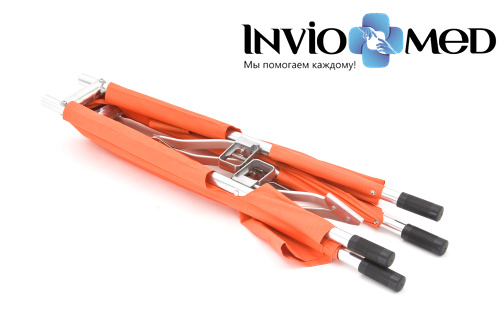 Носилки Med-Mos (YDC-1A7) фото фото 4