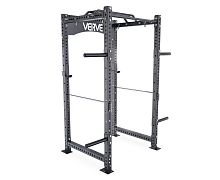 Силовая рама DFC VERVE VER-CPR-001 фото