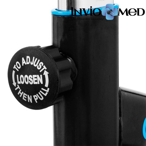 Велотренажер (спин-байк) DFC YB9800 фото фото 11