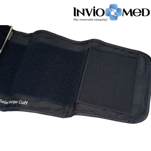 Тонометр плечевой автоматический (с голосовым выходом) Med-Mos PG-800B31 фото фото 8 Тонометр плечевой автоматический (с голосовым выходом) Med-Mos PG-800B31 фото фото 8