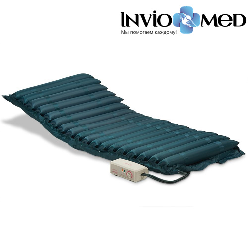 Матрац Армед ДЖС418А фото фото 3