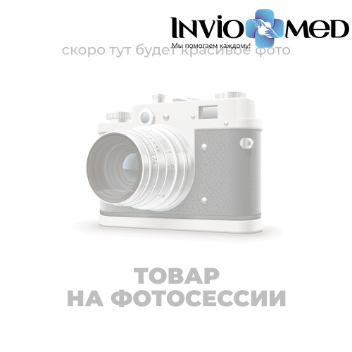 CARBON FITNESS E300 Эллиптический тренажер домашний фото