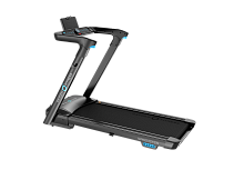 Беговая дорожка домашняя OXYGEN FITNESS SPEEDSTER фото