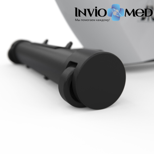 Велотренажер DFC B621B магнитный фото фото 12 Велотренажер DFC B621B магнитный фото фото 12