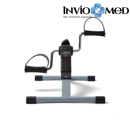 Велотренажер Армед BYS-088B фото фото 7