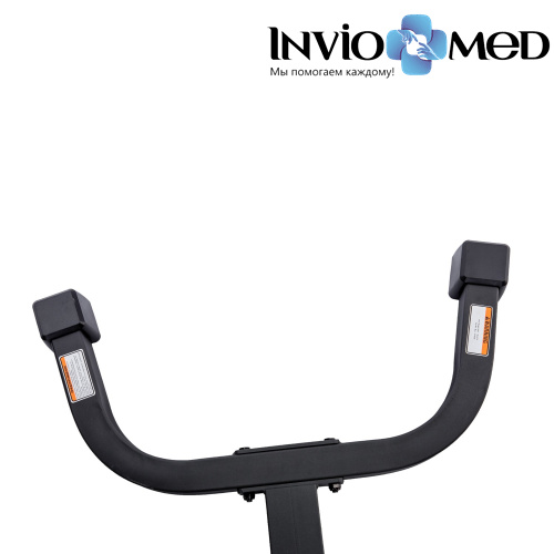 Гиперэкстензия DFC SUB3013RC фото фото 8 Гиперэкстензия DFC SUB3013RC фото фото 8