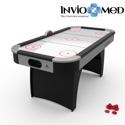 Кросс-станция YOWZA GT X950 фото