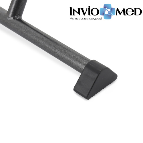 Тренажёр арт.VH108 фото фото 3