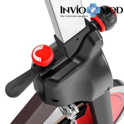 Спин-байк DFC B3313 фото фото 7 Спин-байк DFC B3313 фото фото 7