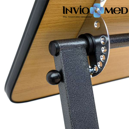 Прикроватный столик Barry Tempo фото фото 2 Прикроватный столик Barry Tempo фото фото 2