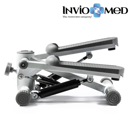 Министеппер DFC SC-S029CG фото фото 3