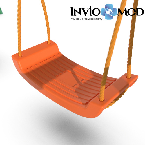 Детский комплекс DFC MSN-01 фото фото 6 Детский комплекс DFC MSN-01 фото фото 6