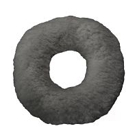 Подушка от пролежней ORLIMAN Osl1100 / Osl1101 мягкая круглая с отверстием