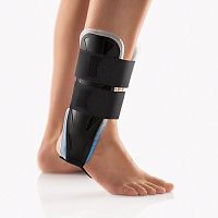 Воздушно-гелевый бандаж BORT MalleoStabil