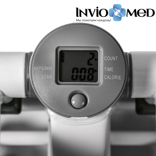 Министеппер DFC SC-S007FG фото фото 6 Министеппер DFC SC-S007FG фото фото 6