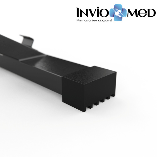 Cкамья силовая универсальная DFC D7302 фото фото 12 Cкамья силовая универсальная DFC D7302 фото фото 12