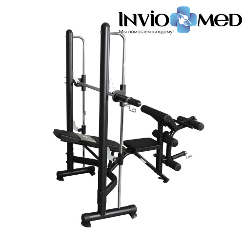 Машина Смита DFC BN021/2 (два короба) фото фото 6