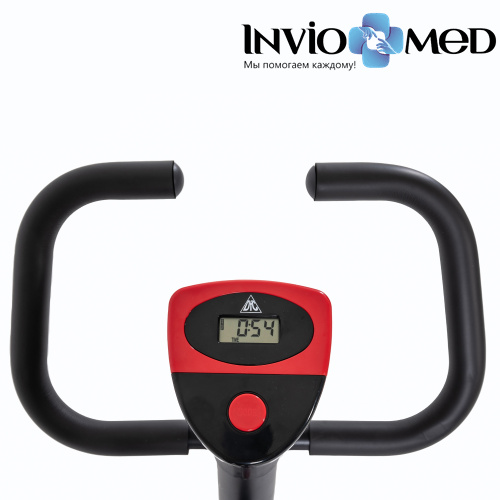 Велотренажер DFC B209 фото фото 6