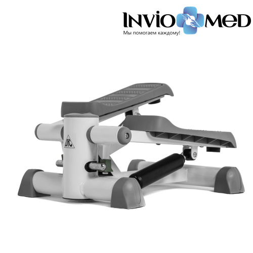 Министеппер DFC SC-S083G фото