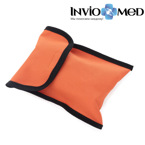 Носилки Med-Mos ММ-К1 Kv-13000R фото фото 7