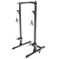 Силовая рама Steelver SV9206 фото