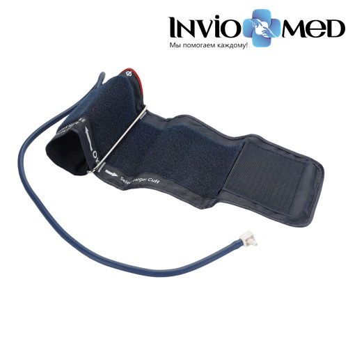 Тонометр плечевой автоматический (с голосовым выходом) Med-Mos PG-800B31 фото фото 7 Тонометр плечевой автоматический (с голосовым выходом) Med-Mos PG-800B31 фото фото 7