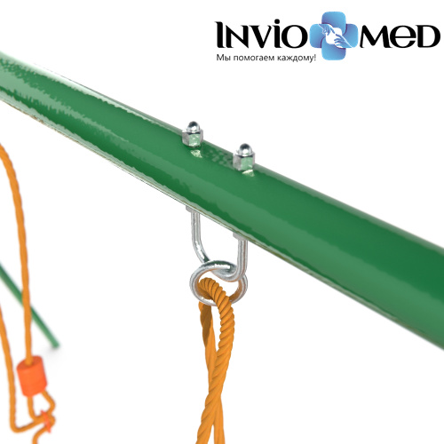 Детский комплекс DFC MSN-01 фото фото 9 Детский комплекс DFC MSN-01 фото фото 9