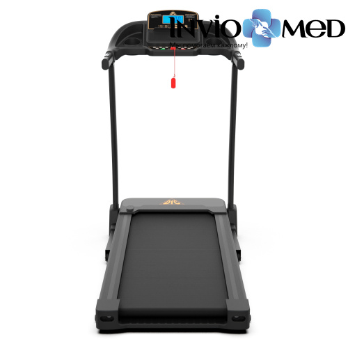 Беговая дорожка DFC AURA T450 фото фото 3 Беговая дорожка DFC AURA T450 фото фото 3