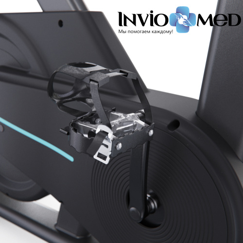 Спин-байк DFC B-Q200 XQIAO фото фото 7 Спин-байк DFC B-Q200 XQIAO фото фото 7