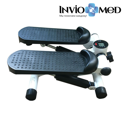 Министеппер DFC SC-S002 фото фото 3 Министеппер DFC SC-S002 фото фото 3