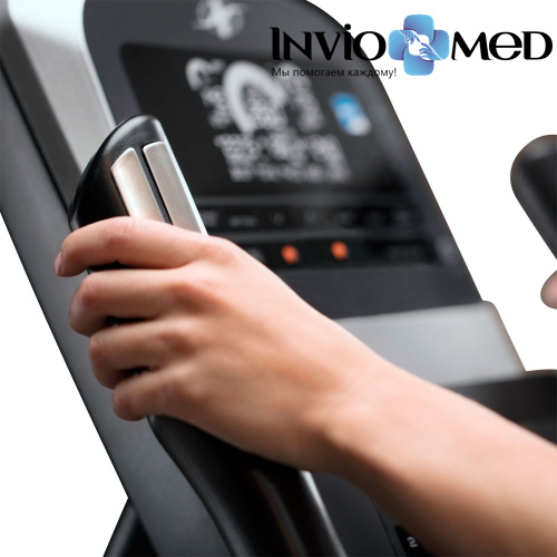 Велотренажер NordicTrack Commercial VR21 фото фото 10 Велотренажер NordicTrack Commercial VR21 фото фото 10