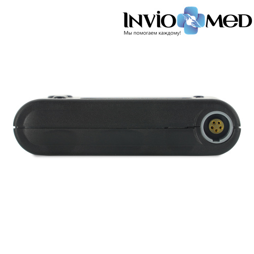 Пульсоксиметр Med-Mos CMS 60C фото фото 6