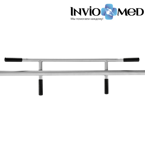 Кроссовер DFC D1009 (2 короба + 6 грузов) фото фото 5