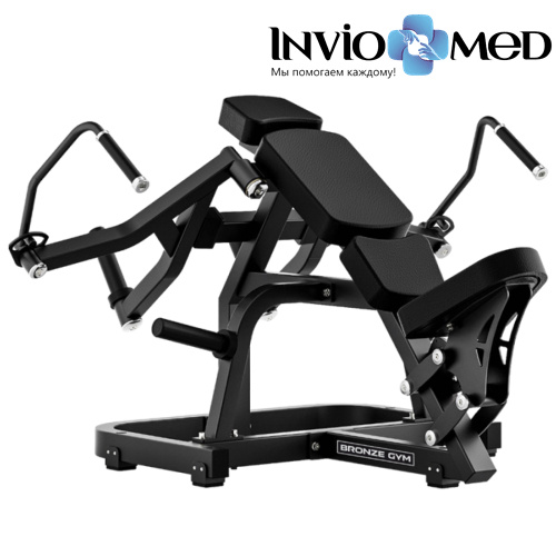 Баттерфляй BRONZE GYM RAVE RV23 фото Баттерфляй BRONZE GYM RAVE RV23 фото