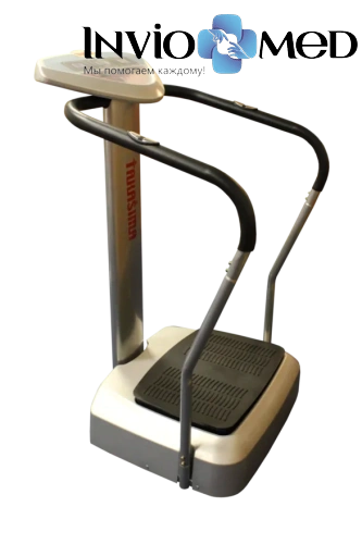 Виброплатформа TAKASIMA FIT BEAUTY ТК-016 фото фото 3