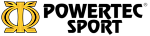 POWERTEC