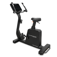 Велотренажер вертикальный профессиональный SVENSSON INDUSTRIAL PERFORMER фото