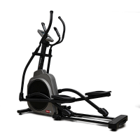 Эллиптический тренажер домашний SVENSSON BODY LABS TITAN FLD фото