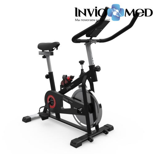 Спин-байк DFC B-SFSPIN-1 фото фото 5