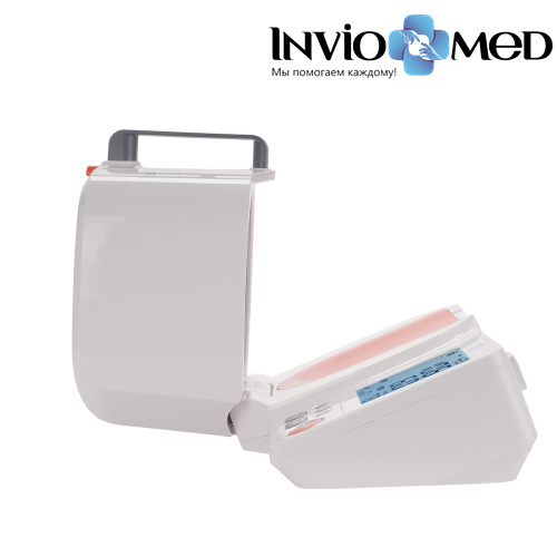 Тонометр PG-800B69 фото фото 9