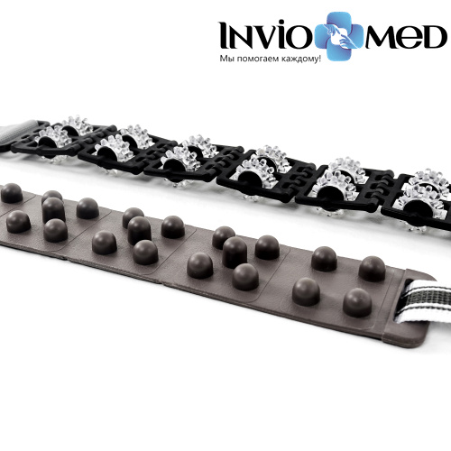 Вибромассажер DFC Vibro VM25 фото фото 7 Вибромассажер DFC Vibro VM25 фото фото 7