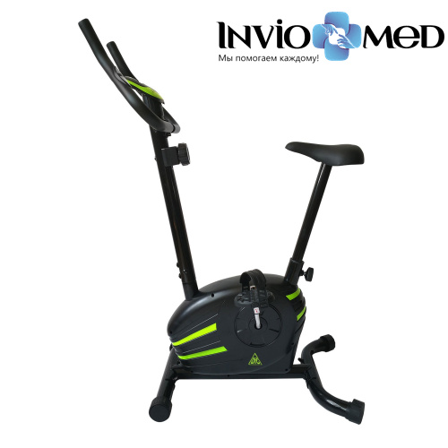 Велотренажер DFC B5080 фото фото 5