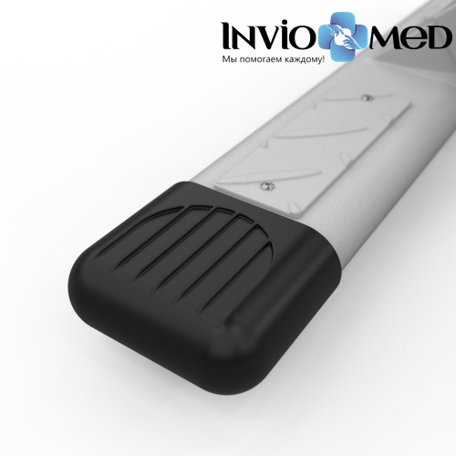 Гиперэкстензия DFC Homegym SJ1006W фото фото 12 Гиперэкстензия DFC Homegym SJ1006W фото фото 12