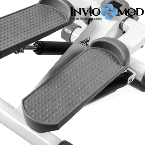 Министеппер DFC SC-S029CG фото фото 7