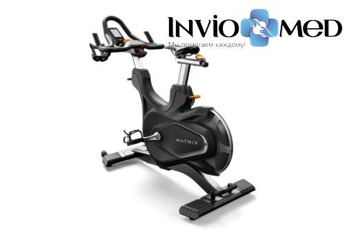 MATRIX CXM Спин-байк фото MATRIX CXM Спин-байк фото