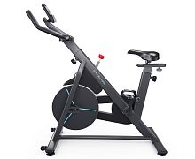 Спин-байк DFC OVICX Q100 фото
