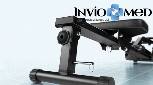 Гребной тренажер DFC Row-M-2000 фото фото 18 Гребной тренажер DFC Row-M-2000 фото фото 18