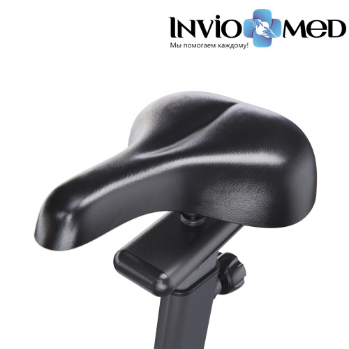 Спин-байк DFC VB-800 VIGORUP фото фото 12