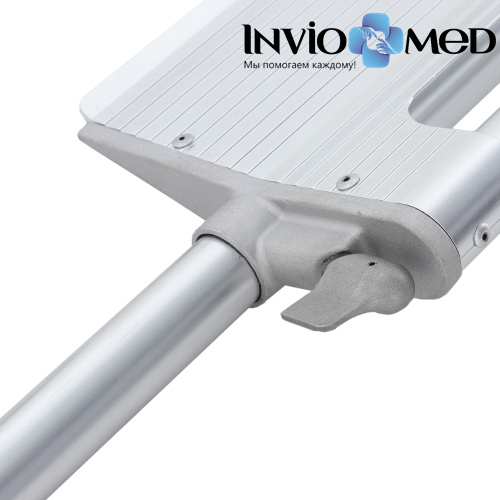 Носилки Med-Mos ММ-К1 Kv-13000R фото фото 4